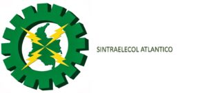 Afiliados subdirectiva atlantico general celebrada el 22-12-23. 1. Informe general 2. Entrega de anchetas 3. Rifas
