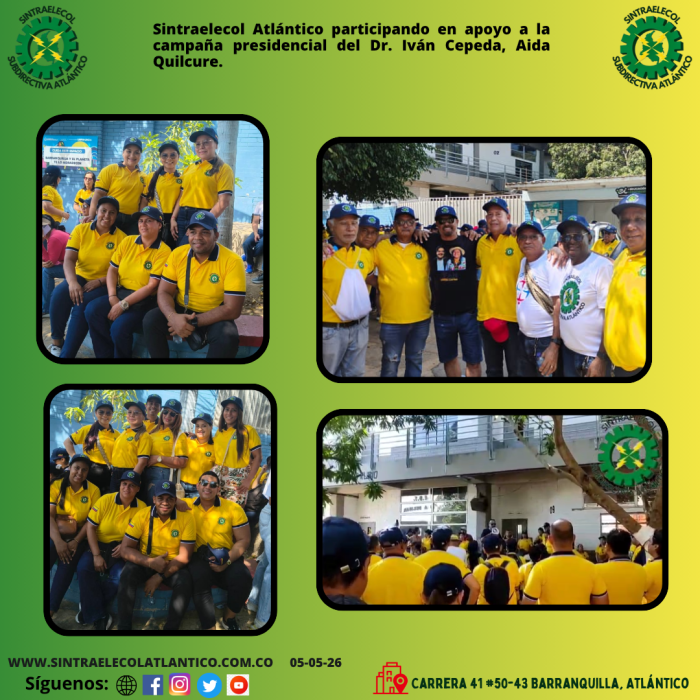 COMUNICADO 1 MAYO II 26